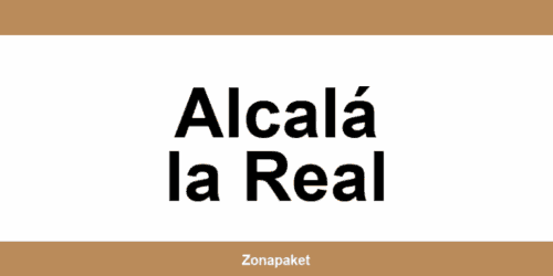 Teléfono de Access Point UPS en Alcalá la Real