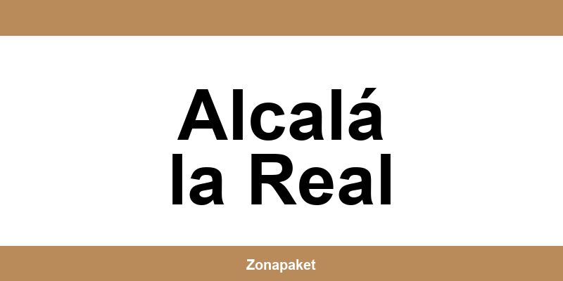 Teléfono de Access Point UPS en Alcalá la Real