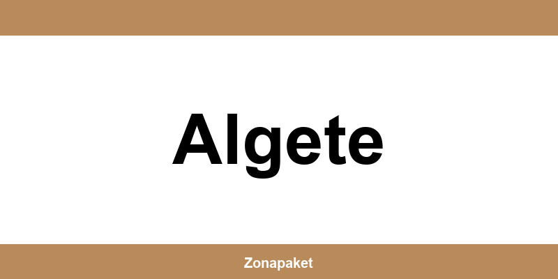 Teléfono de Access Point UPS en Algete