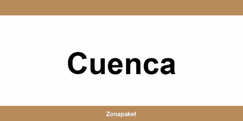 Teléfono de Access Point UPS en Cuenca