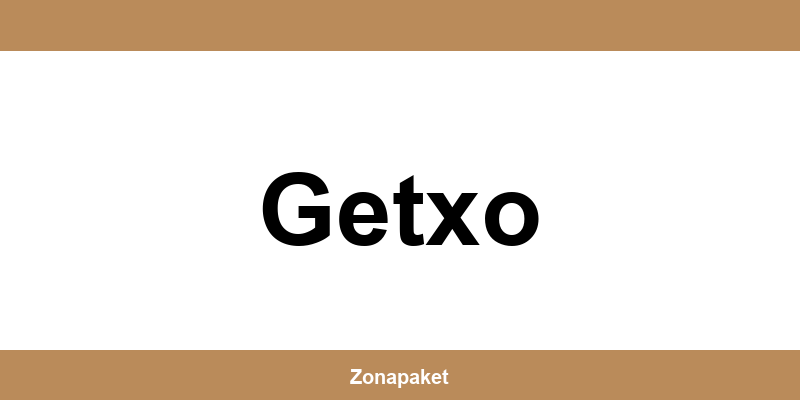 Teléfono de Access Point UPS en Getxo