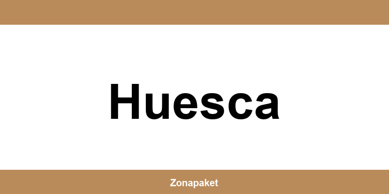 Teléfono de Access Point UPS en Huesca