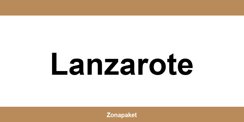 Teléfono de Access Point UPS en Lanzarote