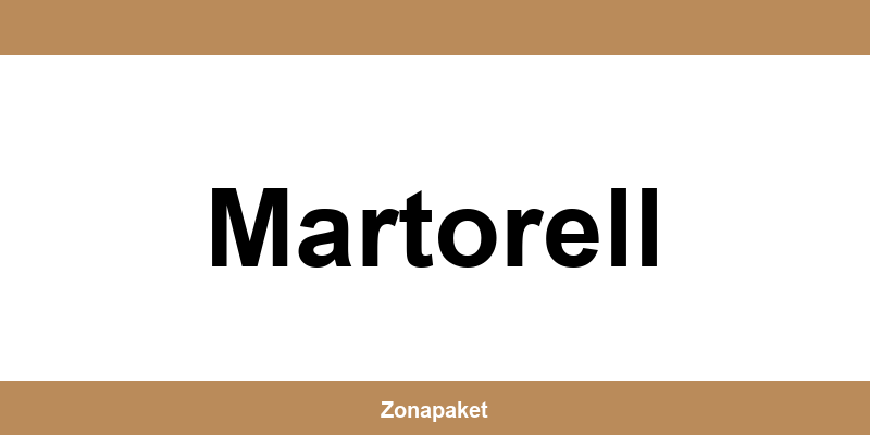 Teléfono de Access Point UPS en Martorell