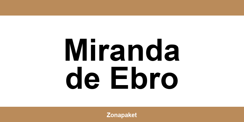 Teléfono de Access Point UPS en Miranda de Ebro