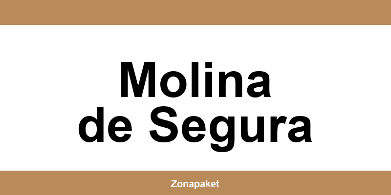 Teléfono de Access Point UPS en Molina de Segura
