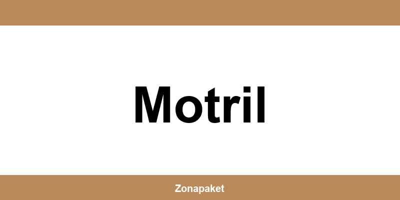 Teléfono de Access Point UPS en Motril