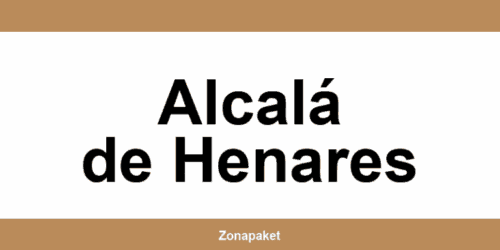 Teléfono de Access Point UPS en Alcalá de Henares