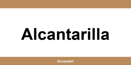 Teléfono de Access Point UPS en Alcantarilla