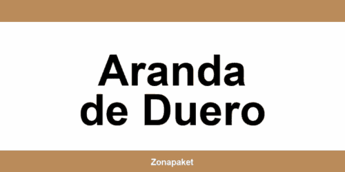 Teléfono de Access Point UPS en Aranda de Duero