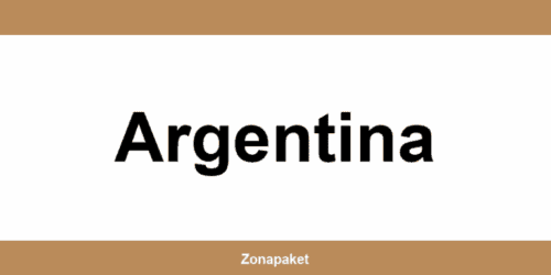 Teléfono de Access Point UPS en Argentina