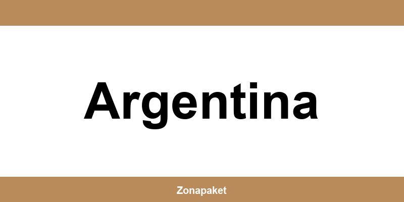 Teléfono de Access Point UPS en Argentina