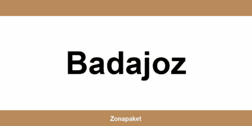 Teléfono de Access Point UPS en Badajoz