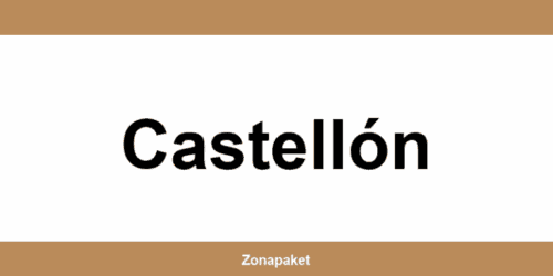 Teléfono de Access Point UPS en Castellón