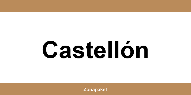 Teléfono de Access Point UPS en Castellón