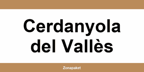 Teléfono de Access Point UPS en Cerdanyola del Vallès