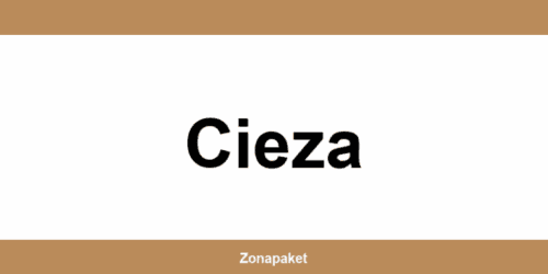 Teléfono de Access Point UPS en Cieza