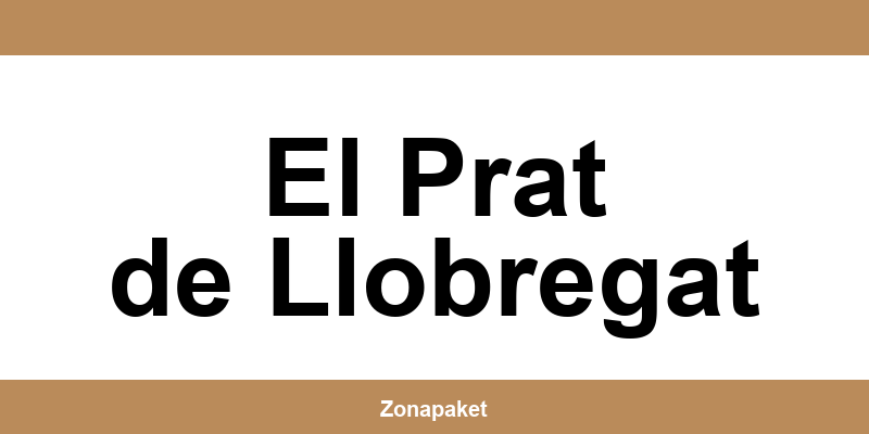 Teléfono de Access Point UPS en El Prat de Llobregat