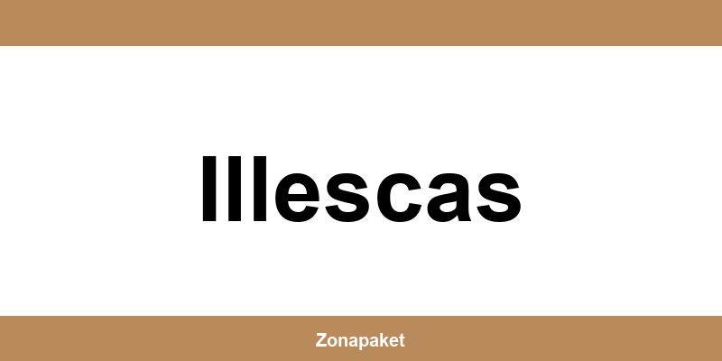 Teléfono de Access Point UPS en Illescas