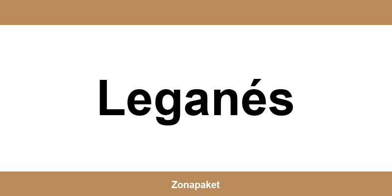 Teléfono de Access Point UPS en Leganés