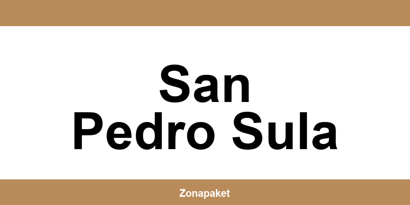 Teléfono de Access Point UPS en San Pedro Sula
