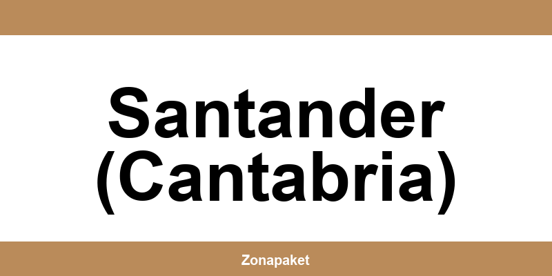 Teléfono de Access Point UPS en Santander (Cantabria)