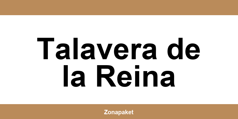 Teléfono de Access Point UPS en Talavera de la Reina