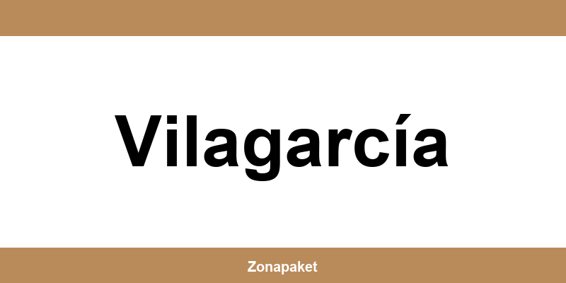 Teléfono de Access Point UPS en Vilagarcía