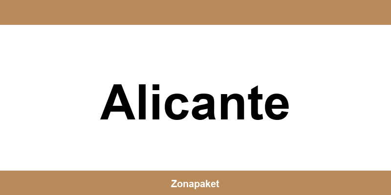Teléfono de Access Point UPS en Alicante