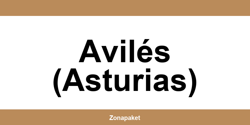 Teléfono de Access Point UPS en Avilés (Asturias)