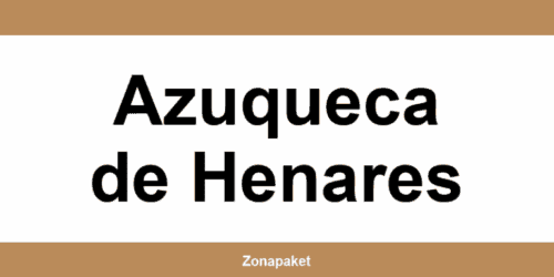 Teléfono de Access Point UPS en Azuqueca de Henares