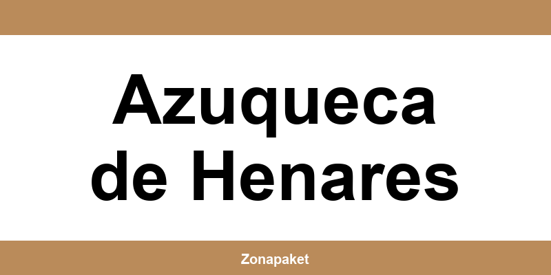 Teléfono de Access Point UPS en Azuqueca de Henares