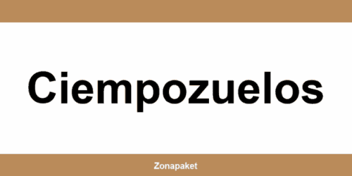 Teléfono de Access Point UPS en Ciempozuelos