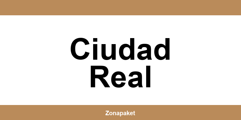 Teléfono de Access Point UPS en Ciudad Real