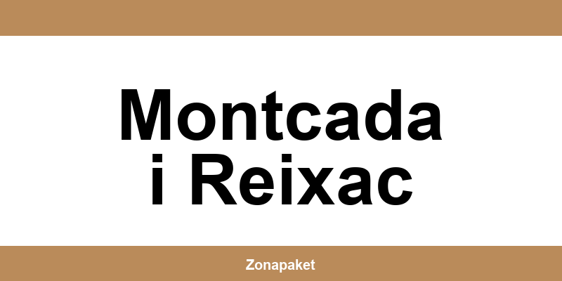 Teléfono de Access Point UPS en Montcada i Reixac