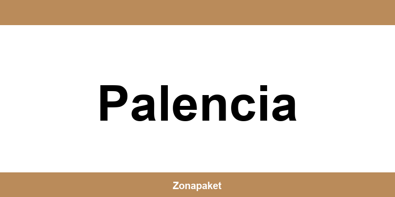Teléfono de Access Point UPS en Palencia