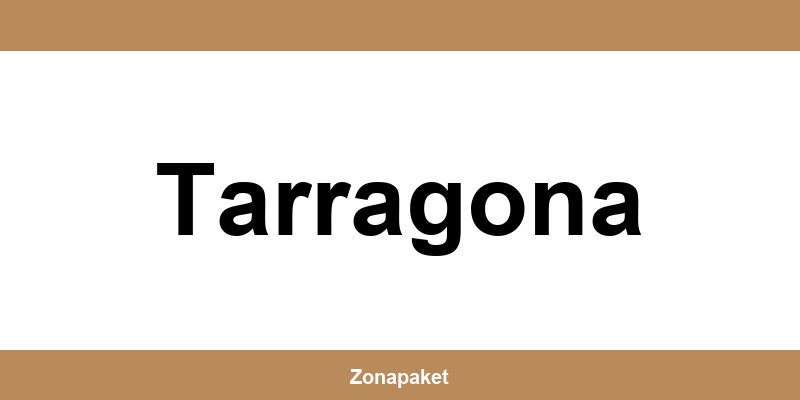 Teléfono de Access Point UPS en Tarragona